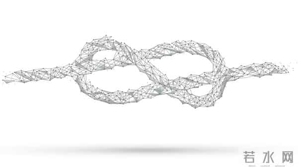 8条傻蛇集体社死偷鸡不成全被困