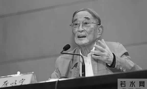 2017年两会闭幕时间