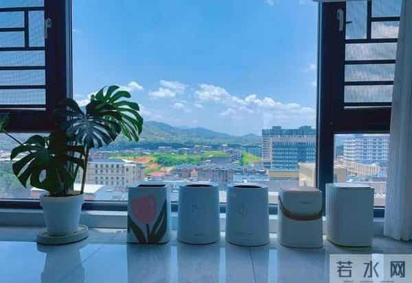 杭州妇联回应阿里女员工遭侵害