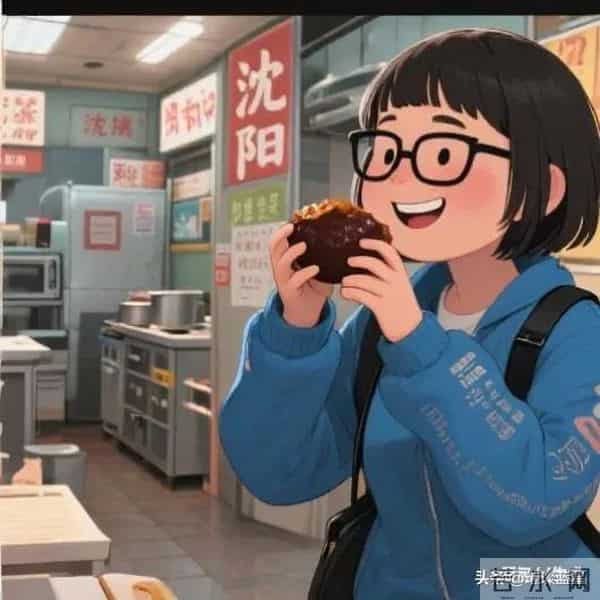 外卖2个馒头收2次打包费被吐槽