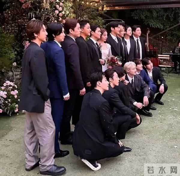 128万韩元等于多少人民币