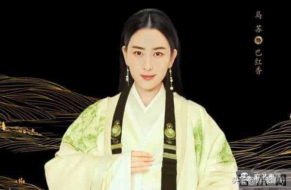 刘洲成被曝出轨