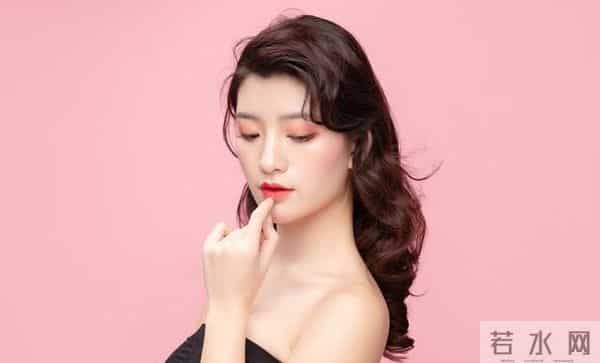 女子面试被说漂亮女人不可靠