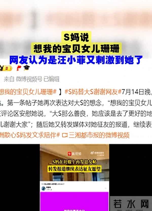 一百万台币兑换人民币多少钱