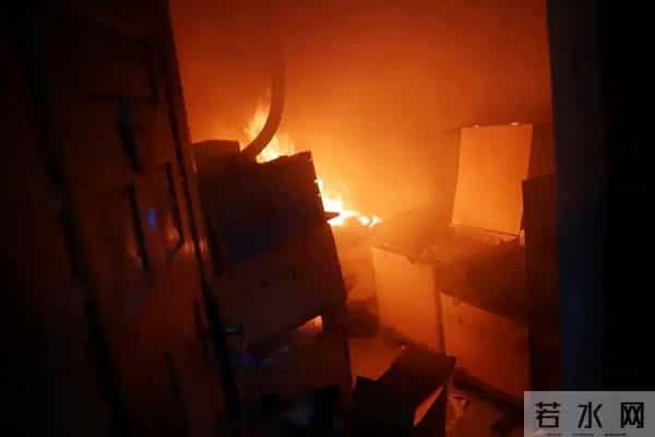 漯河王华被抓图片