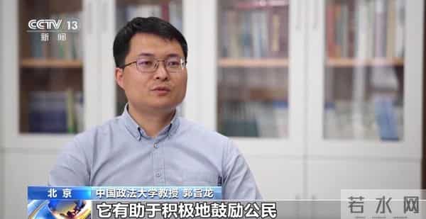 淄博两家烧烤店疑抢生意互殴