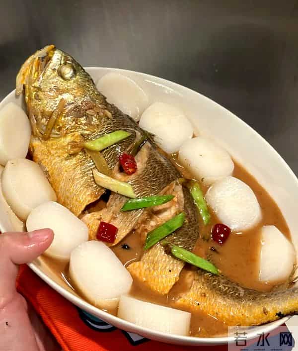 年夜饭什么时候吃