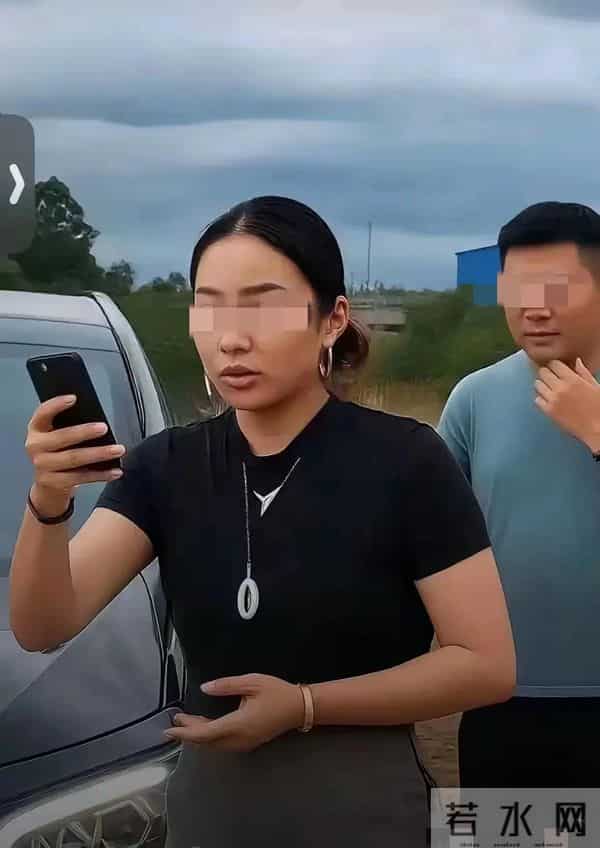 百万奔驰一周内被陌生人偷开5次