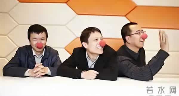 女子种地老公辞职支持