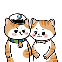 银湖汽车站时刻表