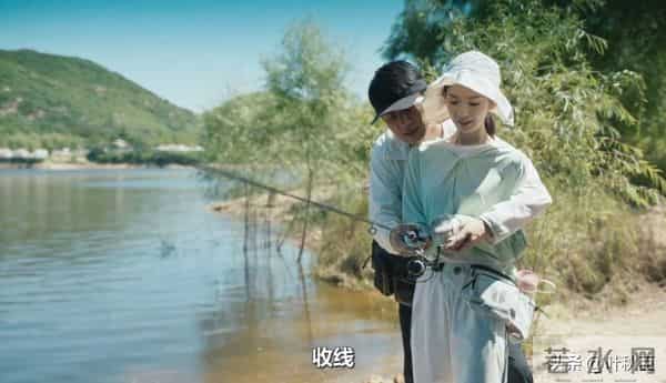 玫瑰的故事大结局名场面来了