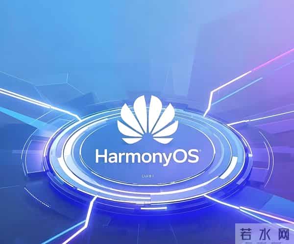 苹果系统首次在美国打败安卓