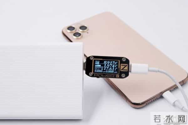 小米紫米平板电脑