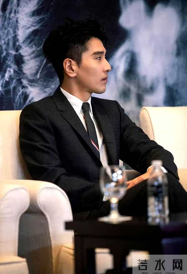 投资方回应两演员拍船上打斗戏溺亡