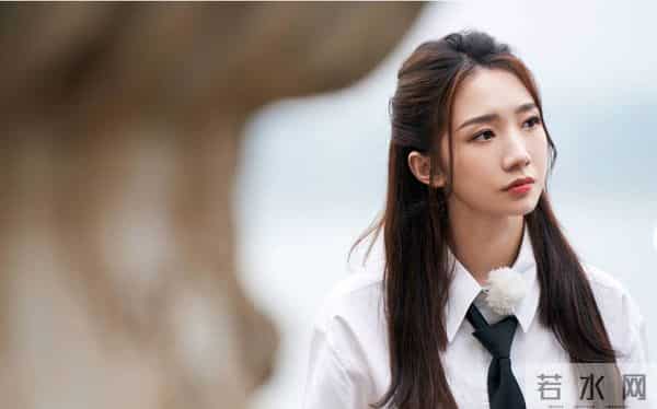 火箭少女十家粉丝