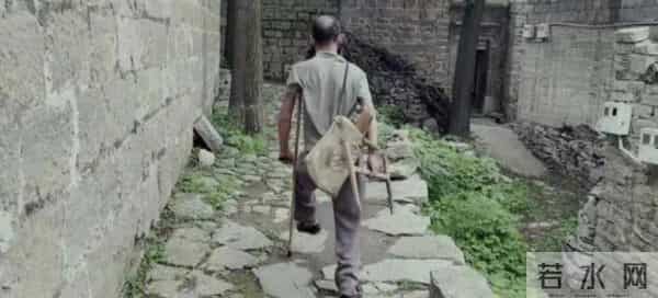 镇上回应二舅视频