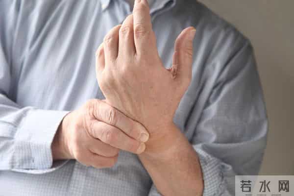 上海新增确诊260例