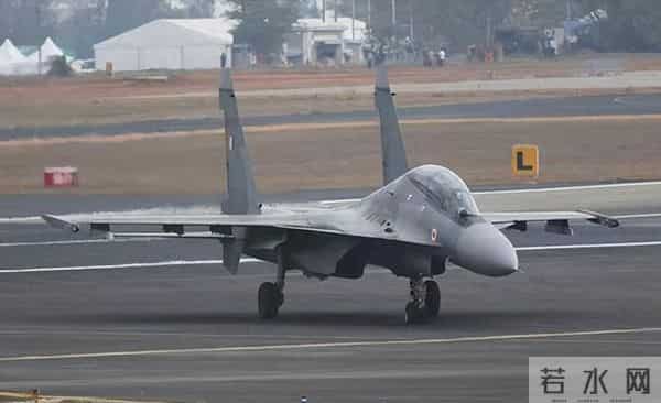 印度飞往俄罗斯客机在阿富汗坠毁