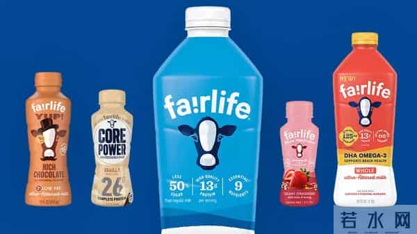 乌国内抵制可口可乐