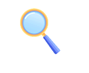 湘雅刘翔峰被查 律师：或终身禁业