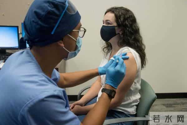 一家八口同日离世