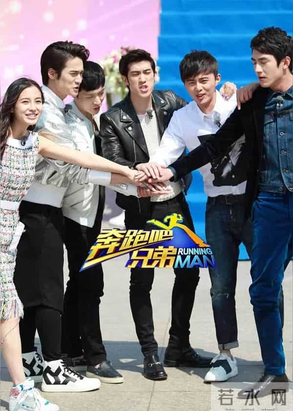 德井义实之让我拉下拉链