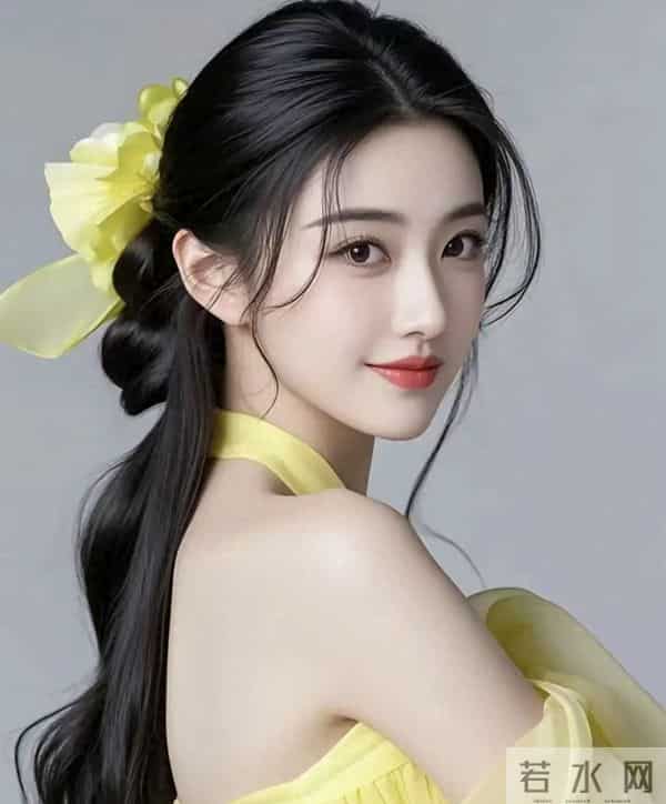 输了脱了随意触摸内部位