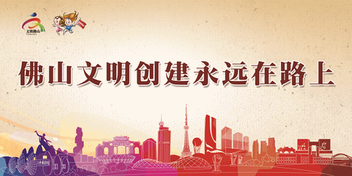 全红婵隔离有多自律