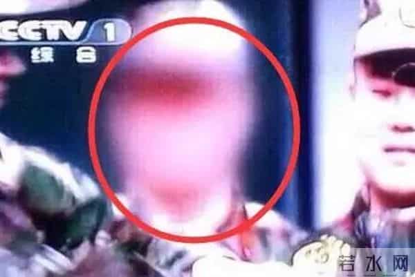 了不起的挑战王喜