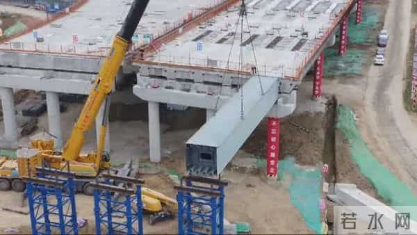 扬州1地调整为高风险 8地为中风险