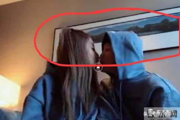 刘洲成被曝出轨