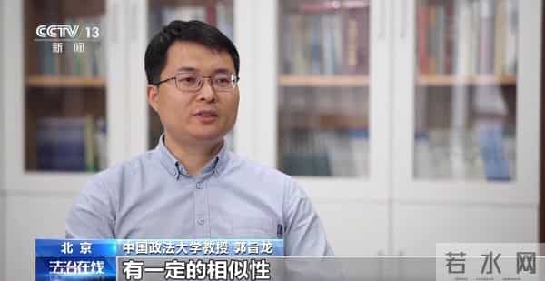 淄博两家烧烤店疑抢生意互殴