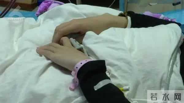 贵州6人吃野生菌4人被送云南抢救