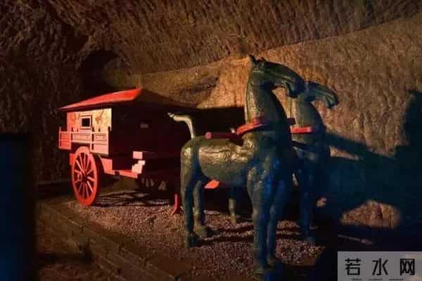 郑徐高铁正式开通