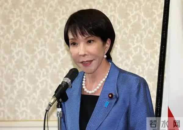 美国商会要求韩国释放三星老板