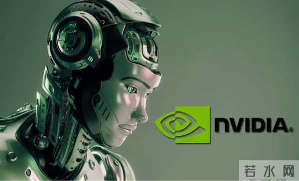 英伟达市值一夜蒸发3700亿元