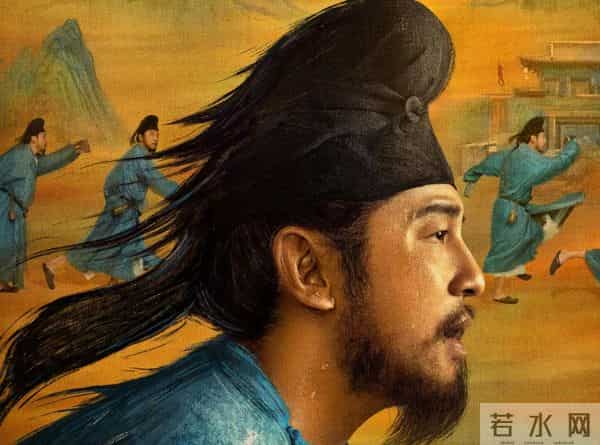 电视机消失之日