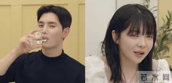 四川地震瞬间女幼师冲回屋救人