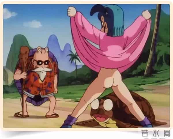 80岁老熟妇乱子伦牲交