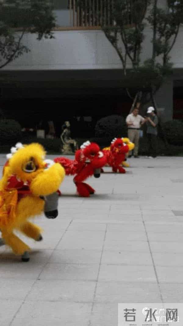 开学时间2021下半年