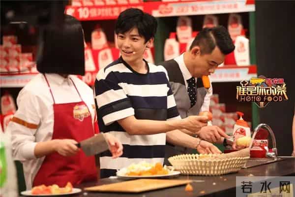 尚雯婕去歌手不坐飞机的原因