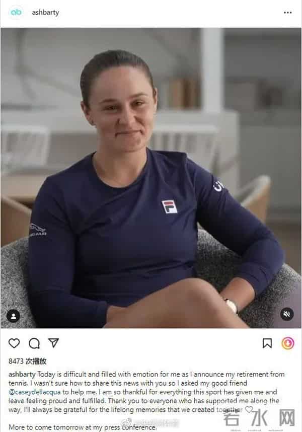 韩国丈夫打疫苗 感谢中国老婆