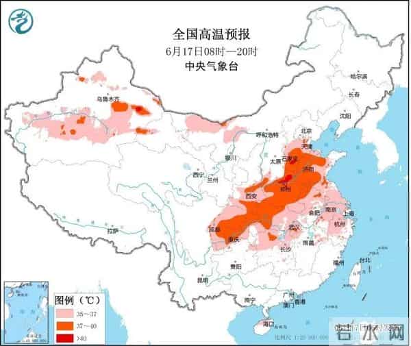河北停止线下教学