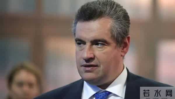 中方回应军机现身台岛周围