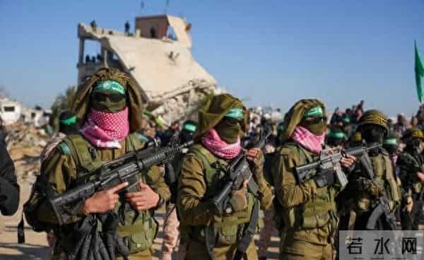 女记者自曝在卡塔尔阳了两次