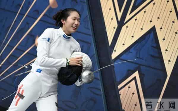 潘展乐-我就说直说有用吧