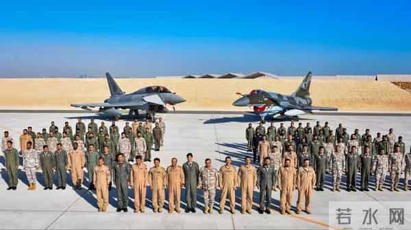 印度飞往俄罗斯客机在阿富汗坠毁