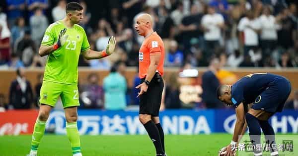 法国足协投诉大马丁