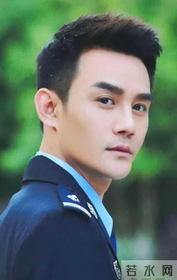 樊胜美男人出轨琅琊榜长公主