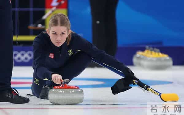 同事请假参赛得铜牌